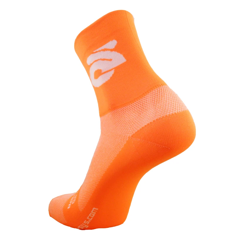 Новые высококачественные профессиональные брендовые дышащие велосипедные