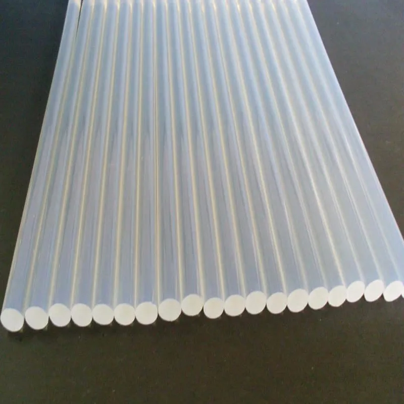 Только для инструментов PDR профессиональные клеевые палочки 11 мм x 270