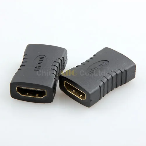 10 шт. переходник с HDMI на 19 pin|hdmi female|to hdmihdmi female to |