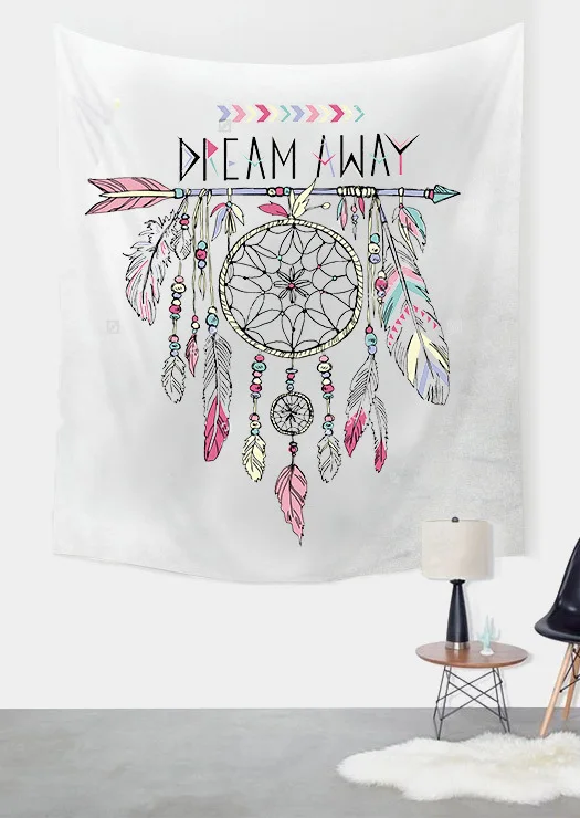 

2021 New Abstract World Map Tapestry Wall Hanging Sandy Beach Mat Picnic Throw Rug Blanket Camping Tent Travel Sleeping Pad