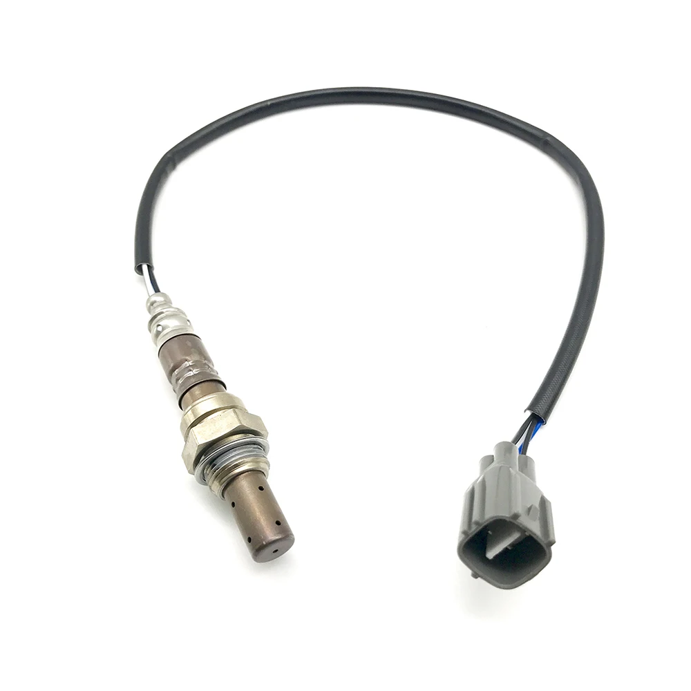 Датчик кислорода O2 Sonda Lambda PARA Для Toyota RAV4 Camry Avensis для пикника Previa ESTIMA 2 0 4 89467 42010