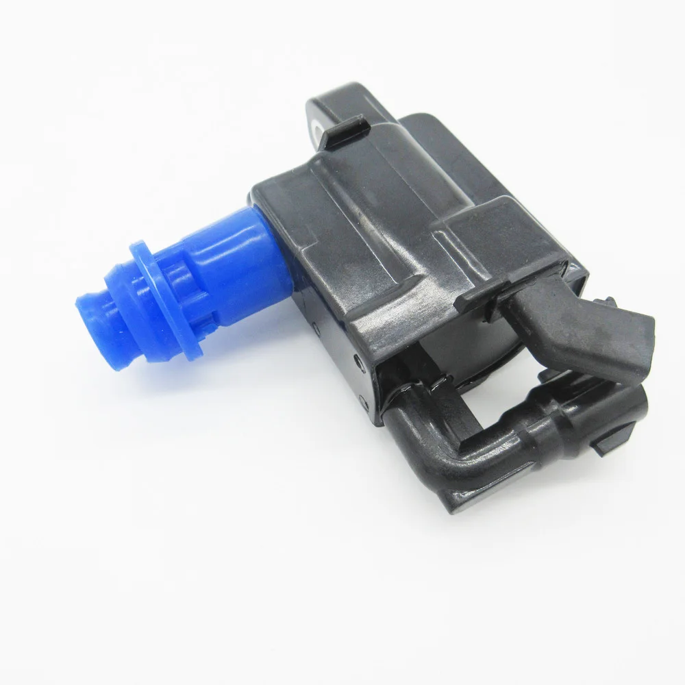 3 шт./лот катушки зажигания 90919-02216 для Toyota Supra 1JZ 2JZ GE GTE VVT-i 1998-2005 0 л V6 Lexus GS300 IS300 SC300 |
