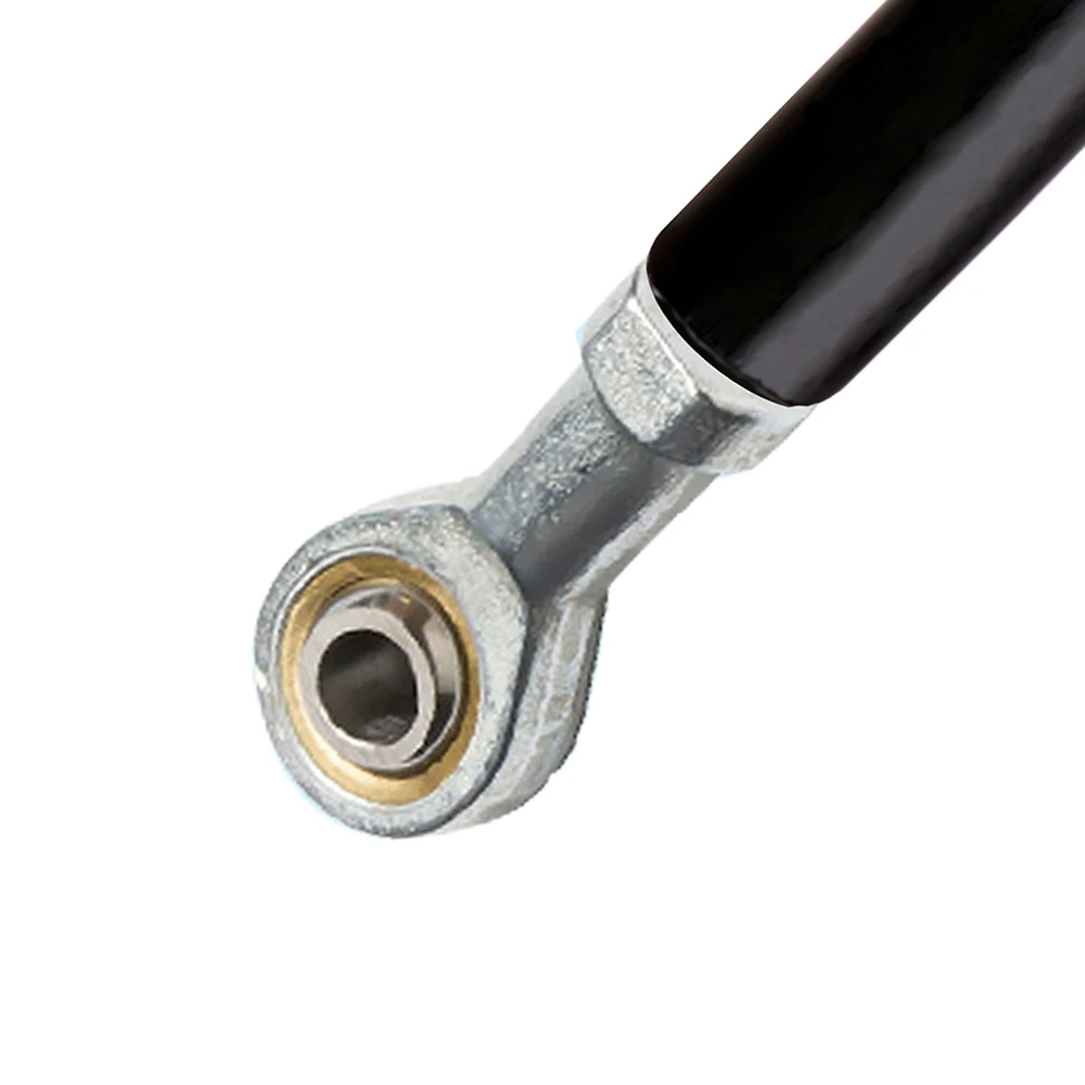 BOXI 1 пара стеклоподъемников для заднего стекла опоры стеклоподъемника Ford DISPATCH 1997