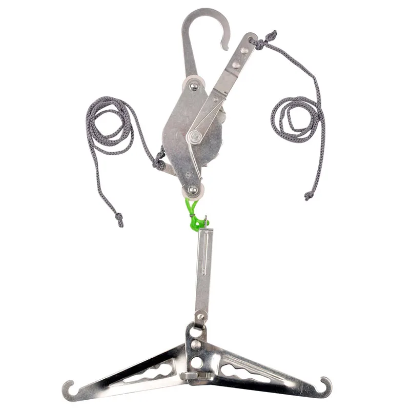 Массажер для шеи растяжки спины Для Коррекции Осанки Спины и через дверь P36|relax|relax