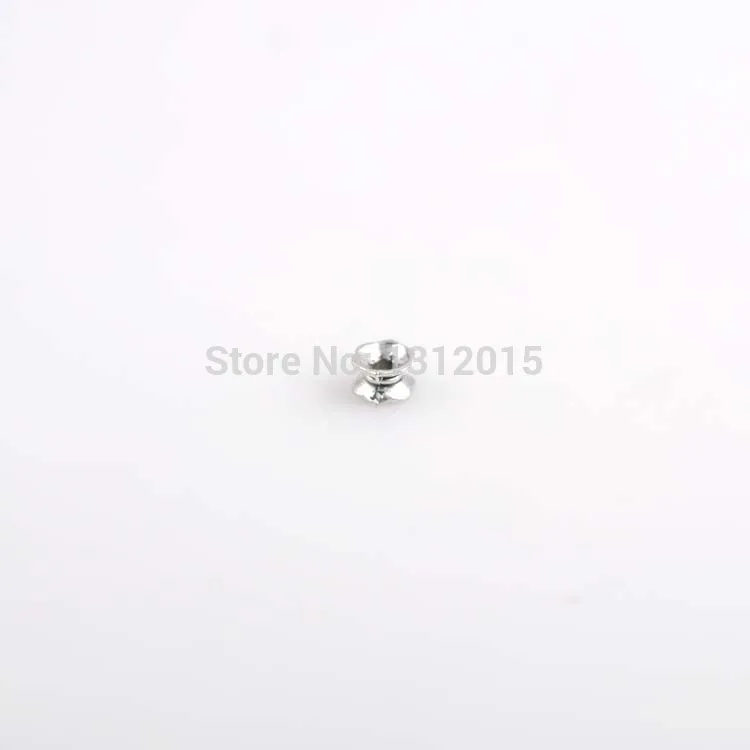 Оптовые Бусины! Горячая Распродажа старинное серебро аксессуары для