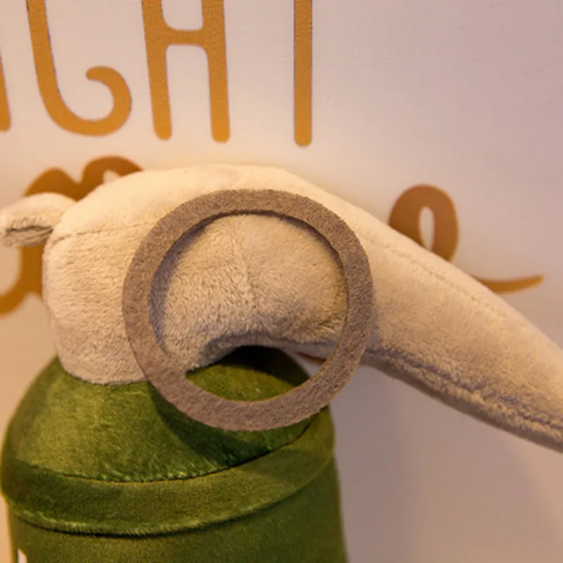 Playerunknown's BATTLEGROUNDS одежда для ролевых игр брелок на шлем рюкзак плюшевая игрушка