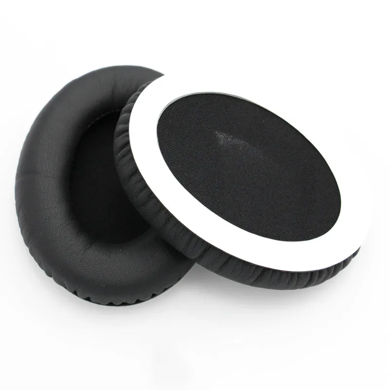 Сменные амбушюры для наушников Audio Technica ATH-ANC7 ANC9 ANC27 ANC29 ANC70 | Электроника