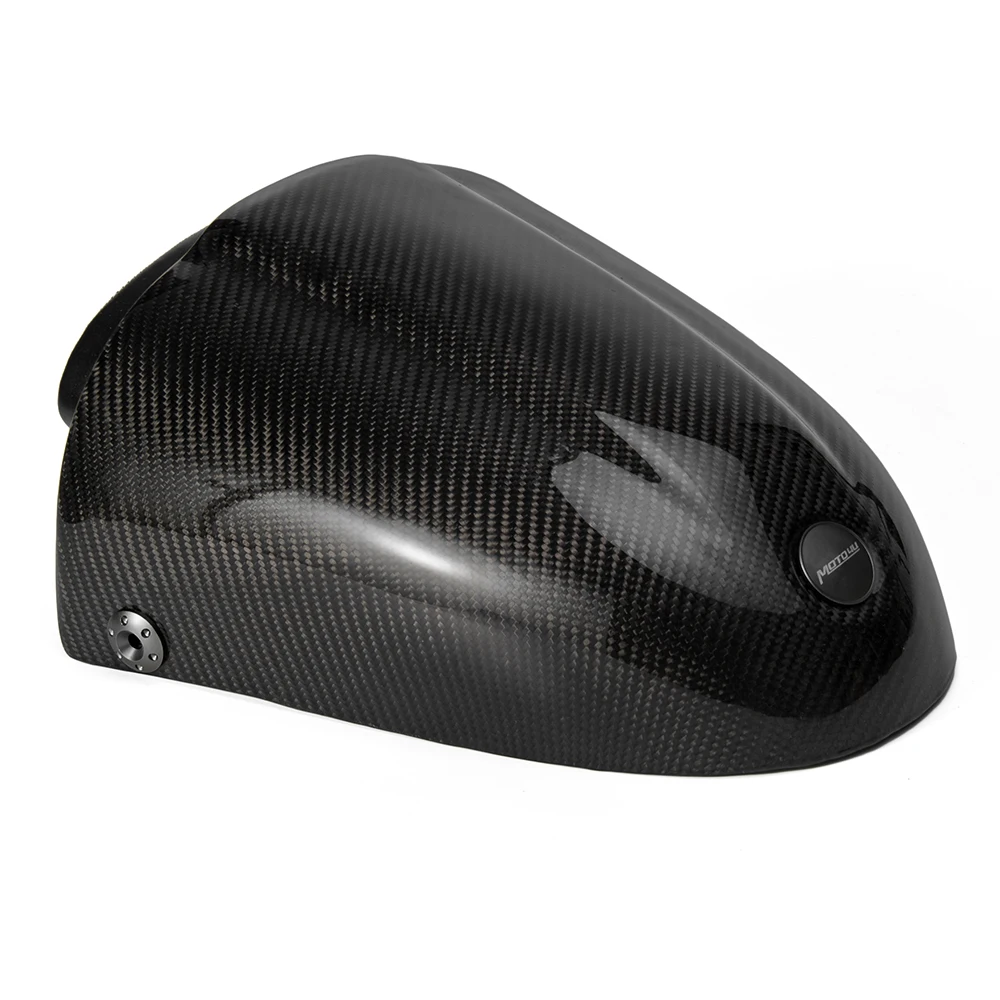 Чехол для заднего сиденья BMW R NINE T R9T 9t|Накладки и декоративные молдинги| |