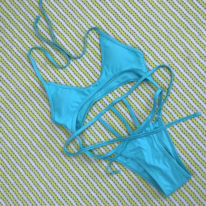 Купальник с высокой талией монокини большого размера 2018|swimwear swimming|plus swim suitsxl size |