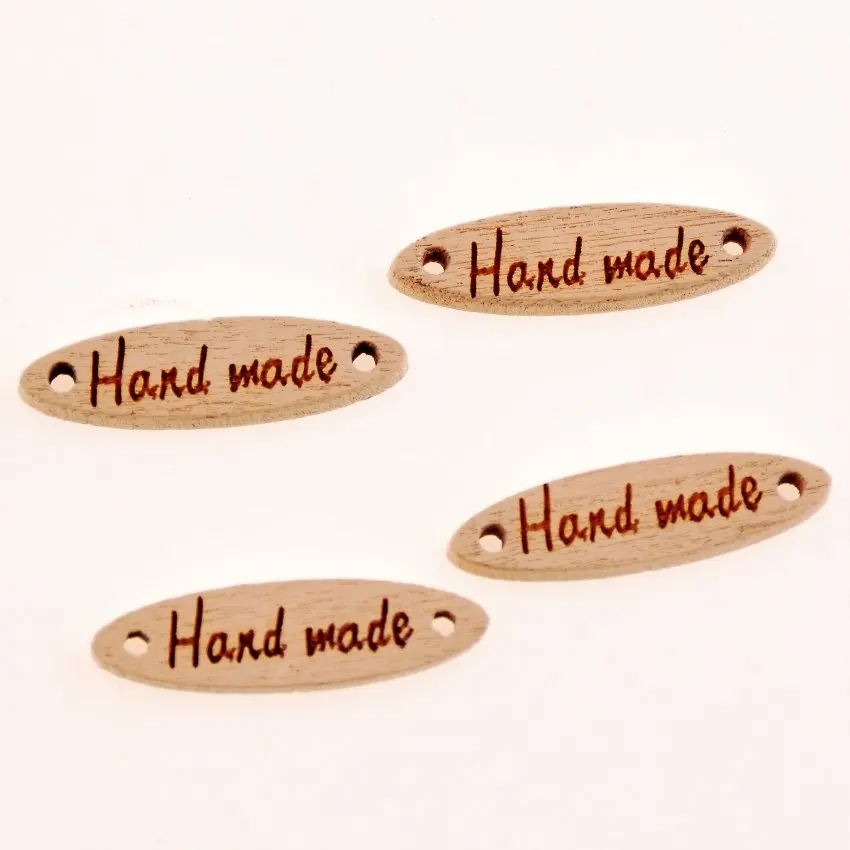 Розничная продажа Бесплатная доставка 20 шт. картина Ручная работа 2 разъема