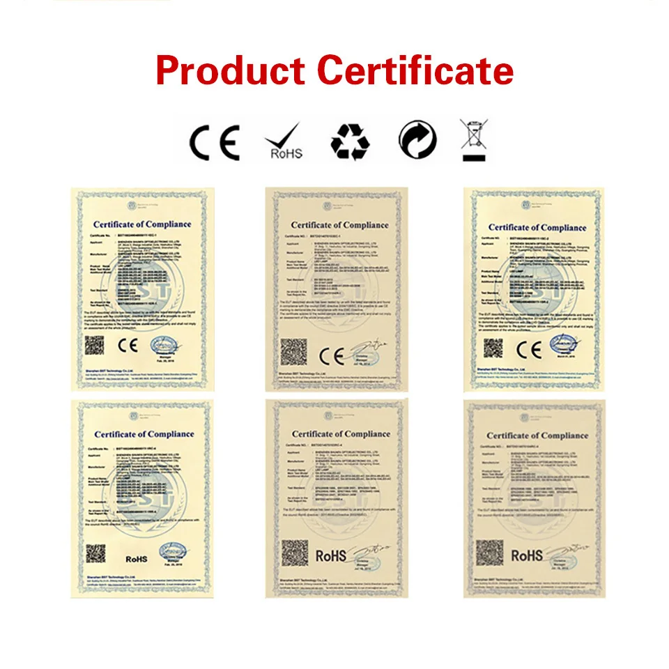 LKLTFX Светодиодная лампа G9 G4 с лампочкой AC 220V LEDS ночного света SMD 3014 2835 лампы Потолочные люстры Фикстуры света прожектора.