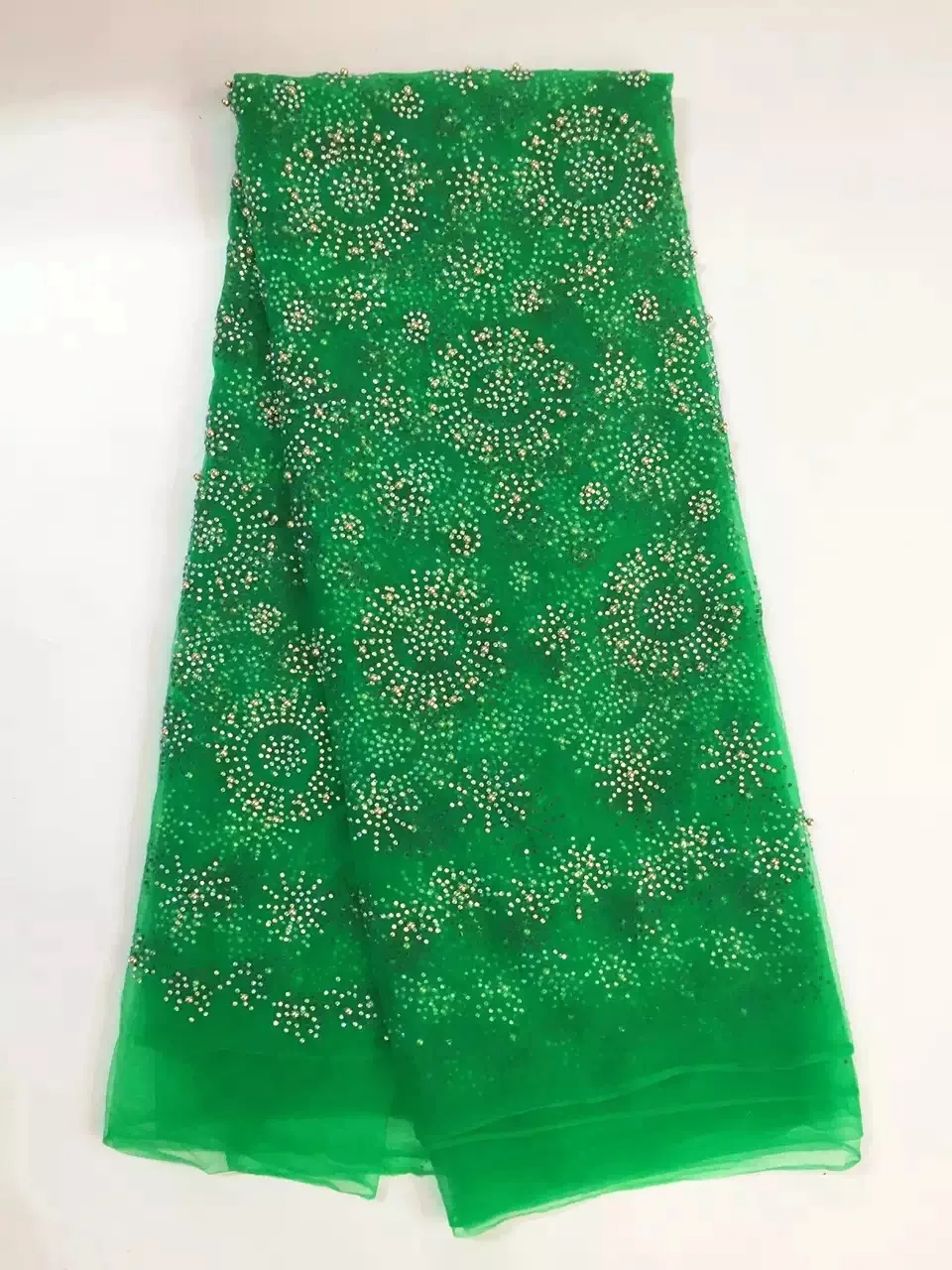 Ткань S французский Индии гипюр embroiderey Кружево J026|lace fabric|french fabriclace lace fabric |