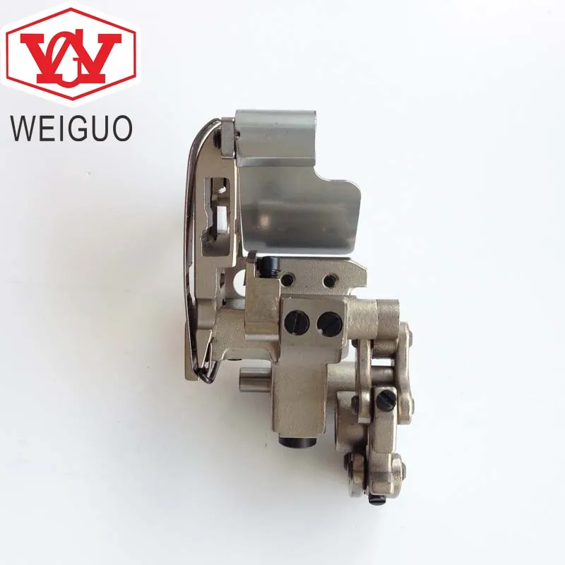 Промышленные детали швейной машины FD-62G оригинальная четырехконтактная