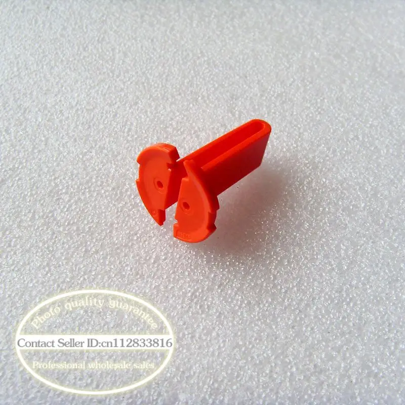 Вращающийся инструмент для бритвы вращающийся S8000 S9000 S9911 S9731 S9751 S9511 S9111 S9031 S9988 S9151