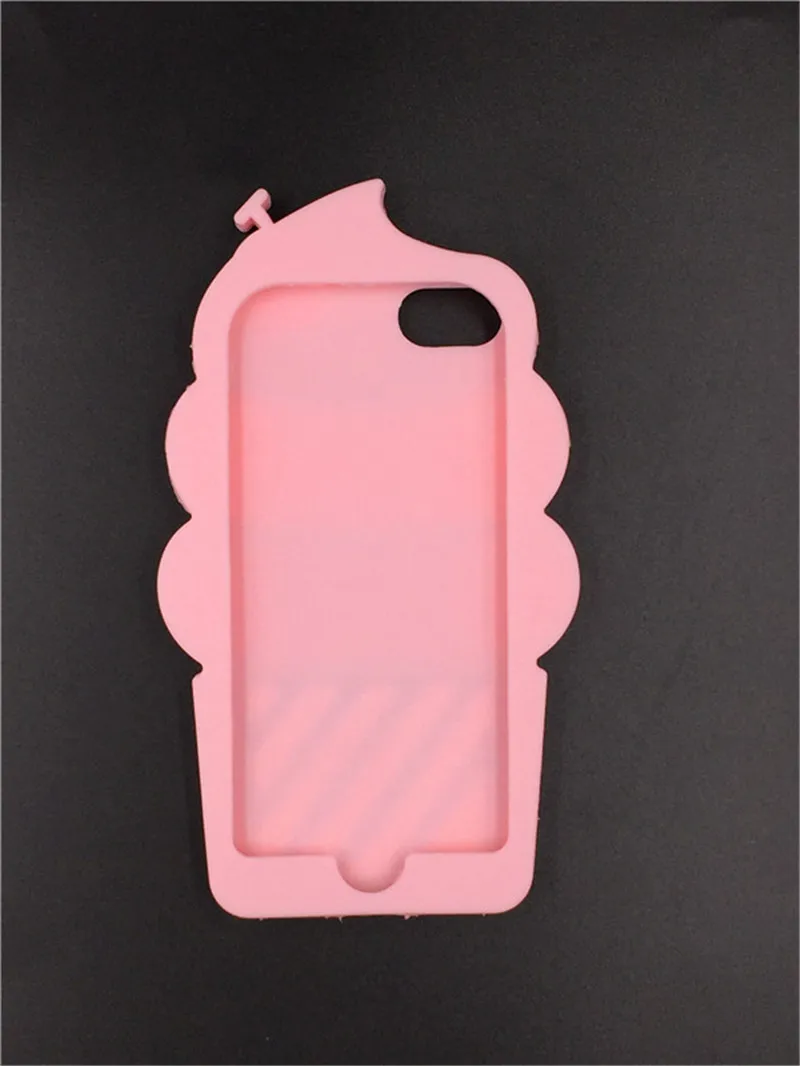 Для iPhone 4, 4S, 5, 5S, SE, 6, 6s, 7, 8 Plus, X, XR, XS Max, милый 3D мультяшный Кот, Ститч, Минни, Модный мягкий силиконовый чехол для телефона, чехол