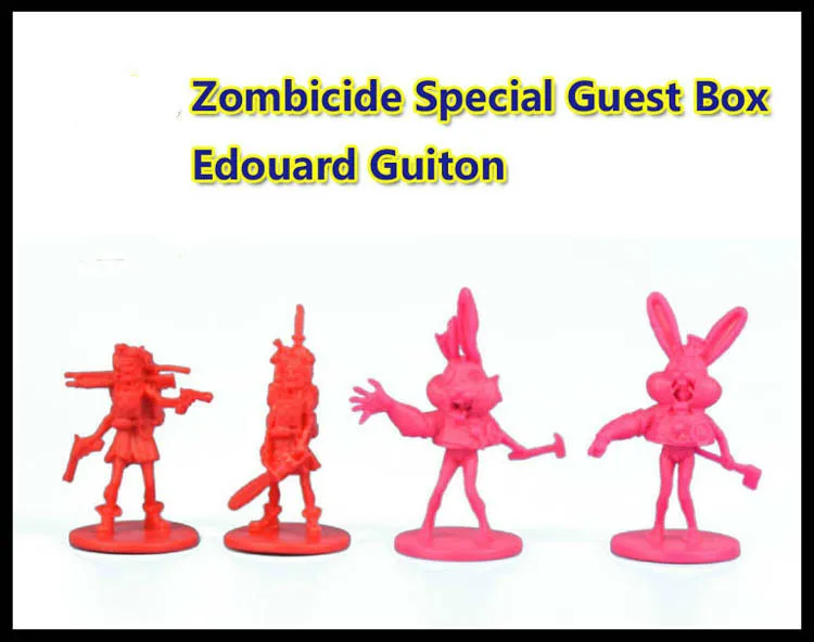 Набор для сборки пластиковых и смоляных фигурок масштаба 1/72 "Бесконечное убийство" для моделирования, игрушек DIY, хобби, настольных игр и солдат.