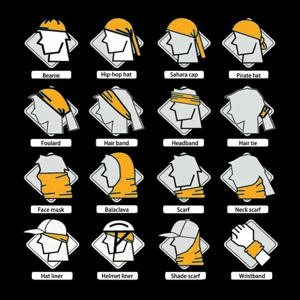 1 шт. маска скелета черепа для игры на открытом воздухе езды мотоцикле защиты лица