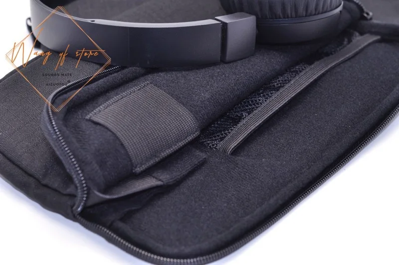 Портативный сумка для переноски Чехол чехол для наушников JBL live400 JR300 мкА поезд BT NC наушники гарнитуры несущих софтбокс