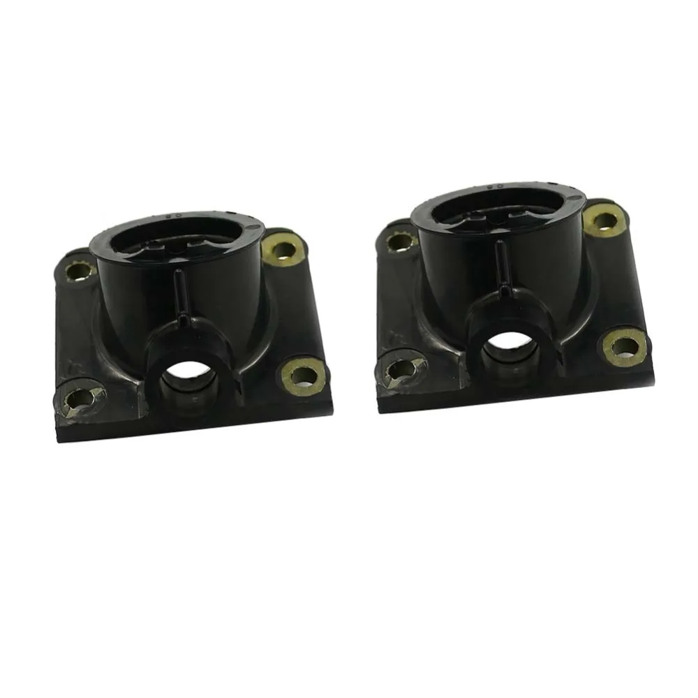 2. Карбюратор с клеевым интерфейсом карбюратор для впускного отверстия