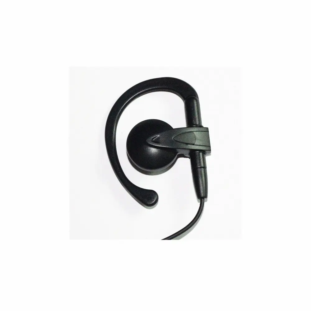 XQF ушной зажим наушник для Motorola Talkabout Radio T6210 T6220 T6222 T6250 T6300|motorola talkabout earpiece|motorola radio