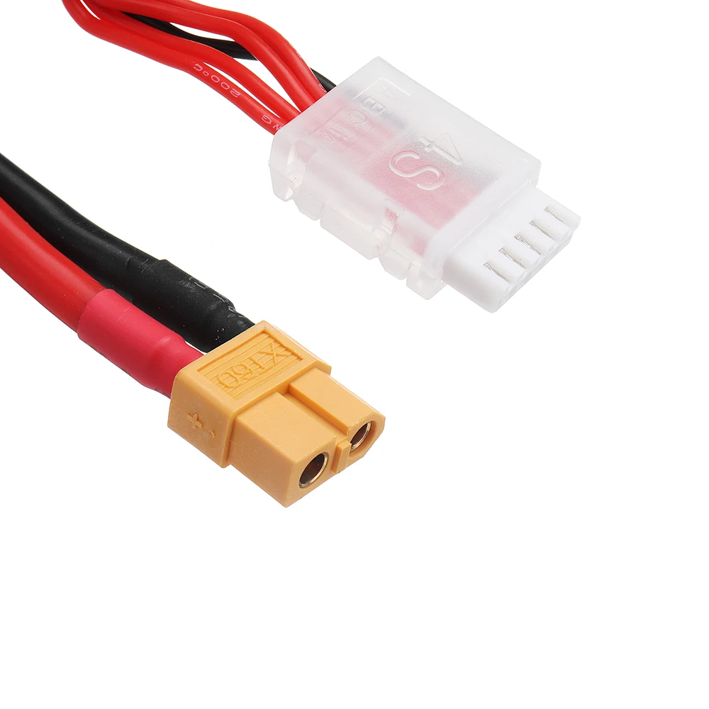ZOP питания 14 8 V 4000 мА/ч 70C 4S Перезаряжаемые Lipo Батарея с XT60 разъем для модели RC