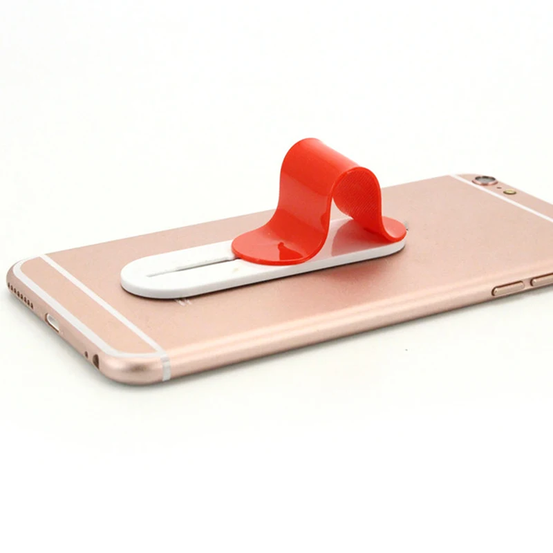 Многодиапазонное кольцо на палец для мобильного телефона для iPhone samsung htc sony LG Xiaomi