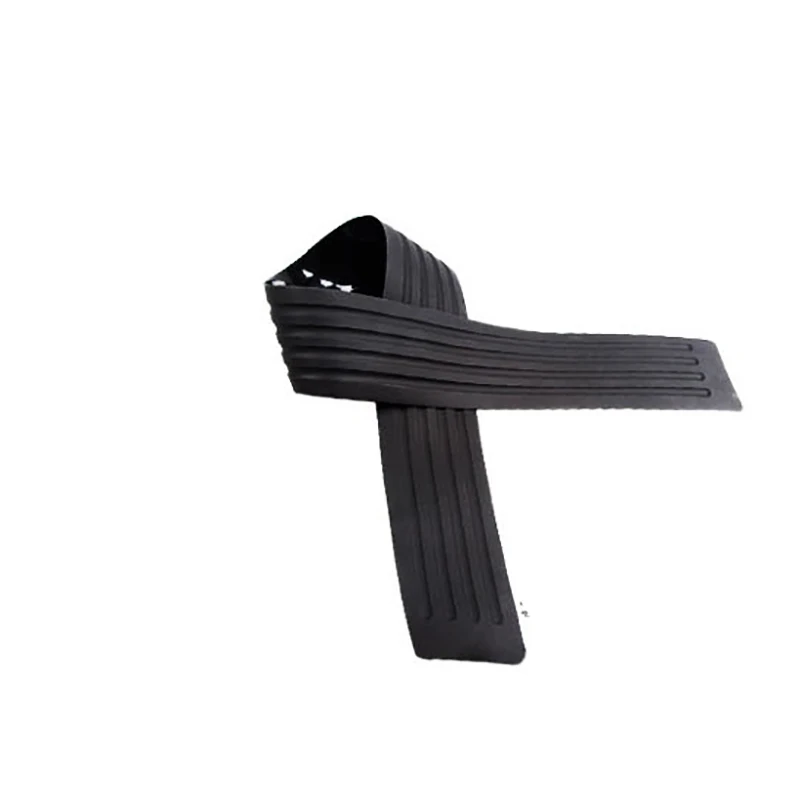 Автомобильный задний бампер для SEAT Ibiza Leon Toledo Arosa Alhambra Exeo FR Supercopa Mii Altea Cordoba|car bumper