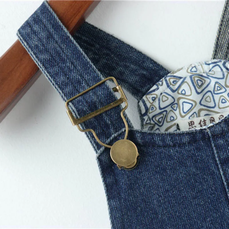 Комплекты одежды для детей ясельного возраста кружевные футболки маленьких