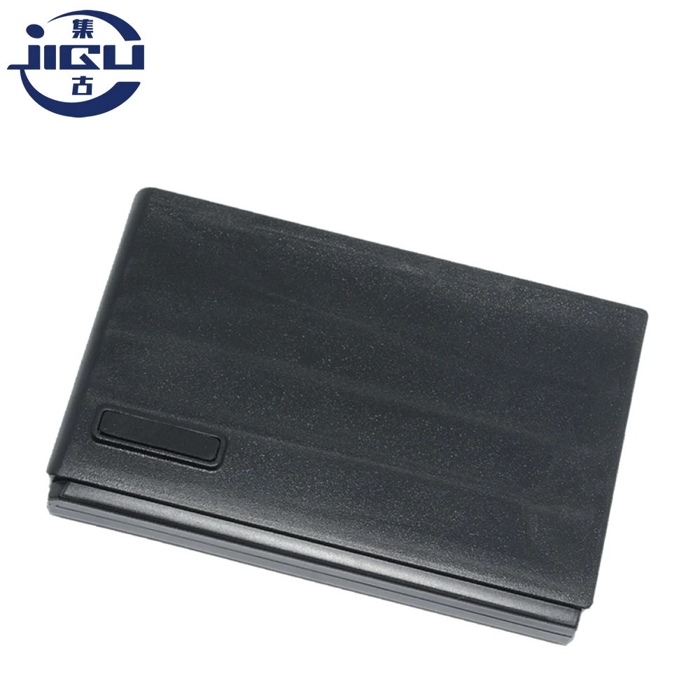 Аккумулятор JIGU для ноутбуков Acer Extensa батарея 5630G 7620 7620G 5210 5220 5230 5235 5420 5610 5620 5620Z 5630 7220