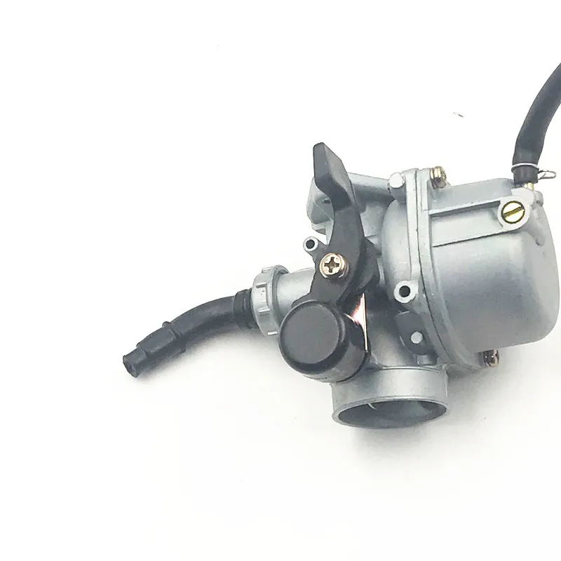 Карбюратор Carb 50cc 70cc 90cc 110cc 125cc карбюратор для мотоцикла ATV Go karts 4 тактный двигатель