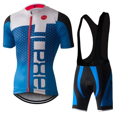 2 PHTXOLUE, мужские велосипедные комплекты, Mtb, Джерси, одежда для горного велосипеда, Ropa Ciclismo, Майо/Одежда, летняя одежда для велоспорта - Цвет: 2