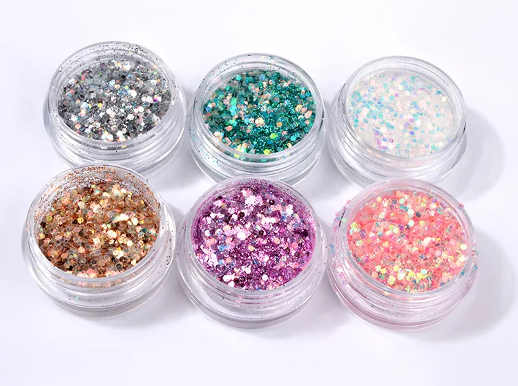 

powder 6 ./. 3D DIY, , , , MZ021