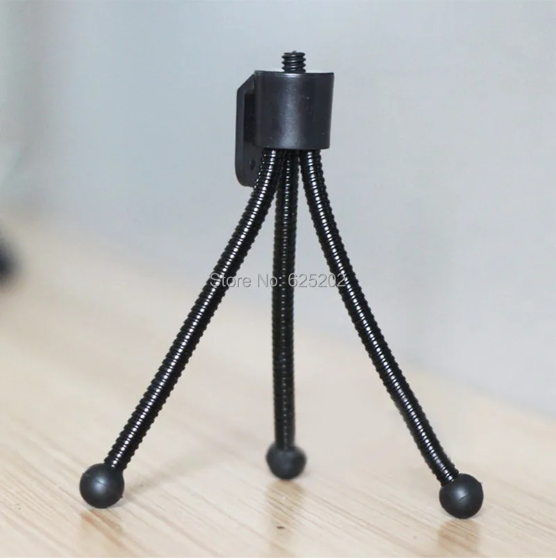 Мини штатив для камеры или проектора|bracket for camera|bracket standbrackets projector |