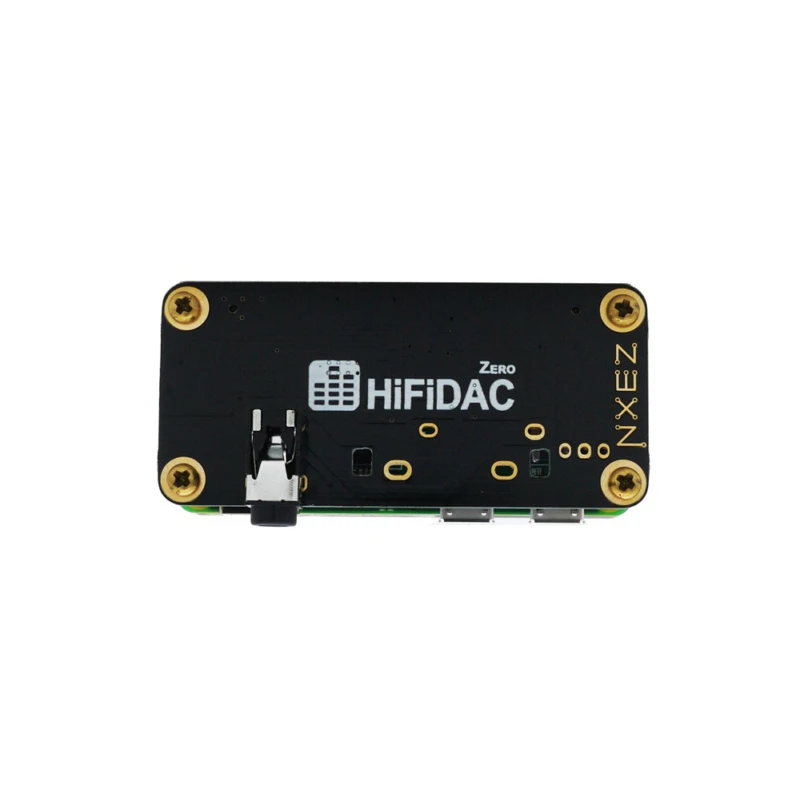 Raspberry Pi Zero W Starter Kit доска + Официальный чехол 40 pin Header теплоотвод для 0 Вт Бесплатная