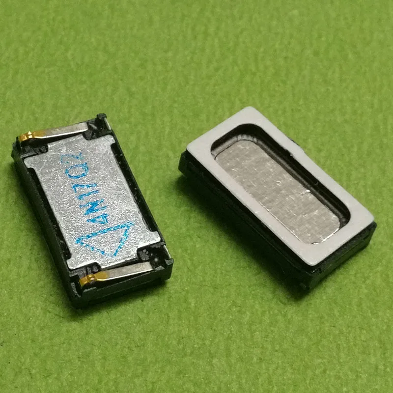 2 шт наушники для sony Xperia Z4 Tablet Ultra SGP771 2 X F5122 F5121 XC X Compact F5321 наушники приемник