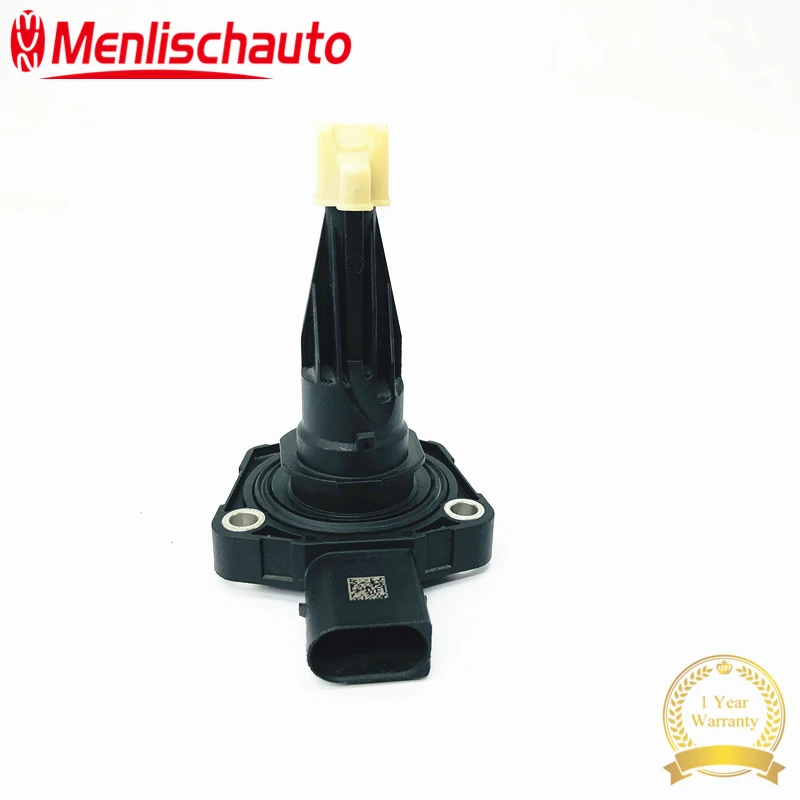 Оригинальная дешевая цена 6PR010497-03 7636294 12037322 12617636294 датчик уровня топлива для