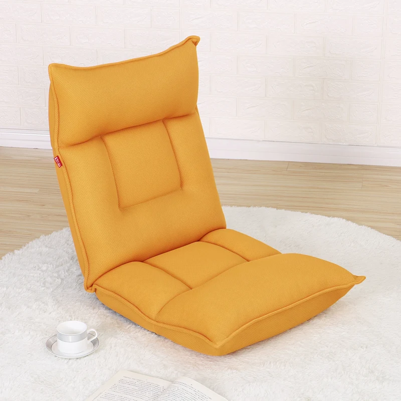 Кресло-татами складное Одноместный маленький диван-кровать для общежития