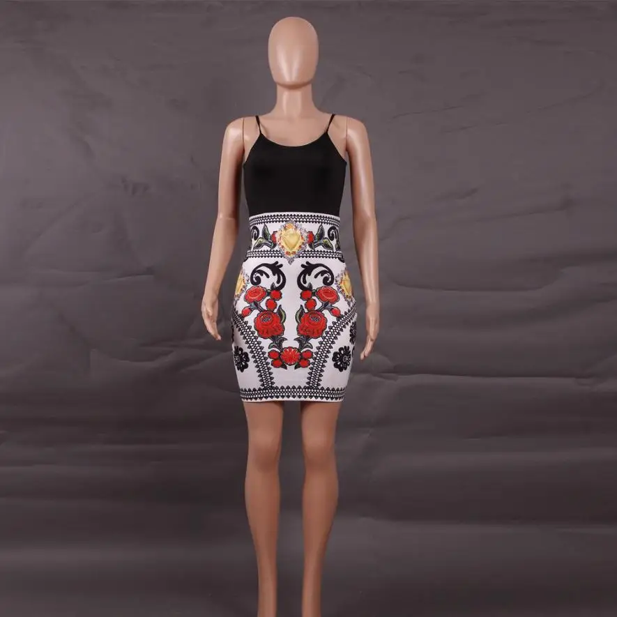 2017 Сексуальные вечерние платья женское платье Бандажное коктейльное с ремнем