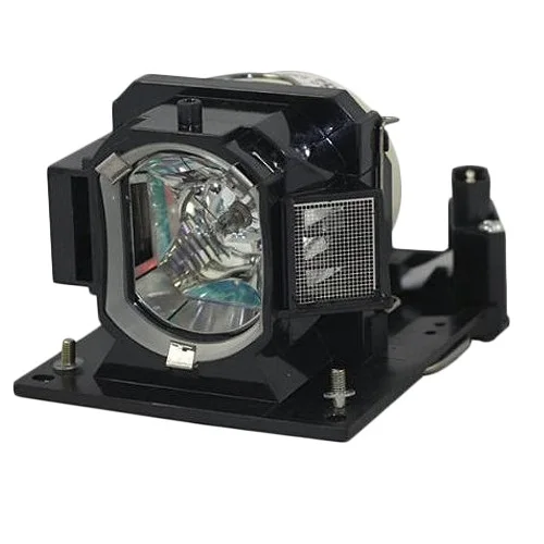 

Compatible Projector lamp HITACHI DT01481,CP-WX3030WN,CP-X4030WN,CP-X3042WN,CP-X2541WN,CP-X2530,CP-WX3530WN,CP-EX401,CP-EX251N