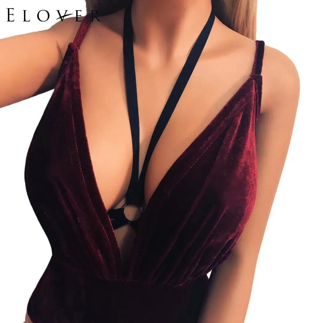 Elover, сексуальное эротическое женское нижнее белье, бюстгальтер с эластичными ремешками, новые мягкие пижамы, сексуальное нижнее белье
