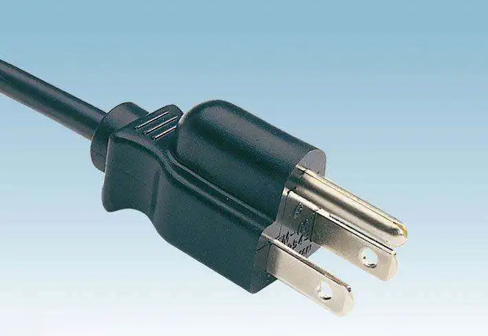110V USA PLUG KD-2000 полировщик ювелирных изделий стакан 5 кг мини полировщик стакан вращающийся стакан полировщик поверхности полировщик ювелирных изделий отделочная машина - Цвет: 110V USA PLUG