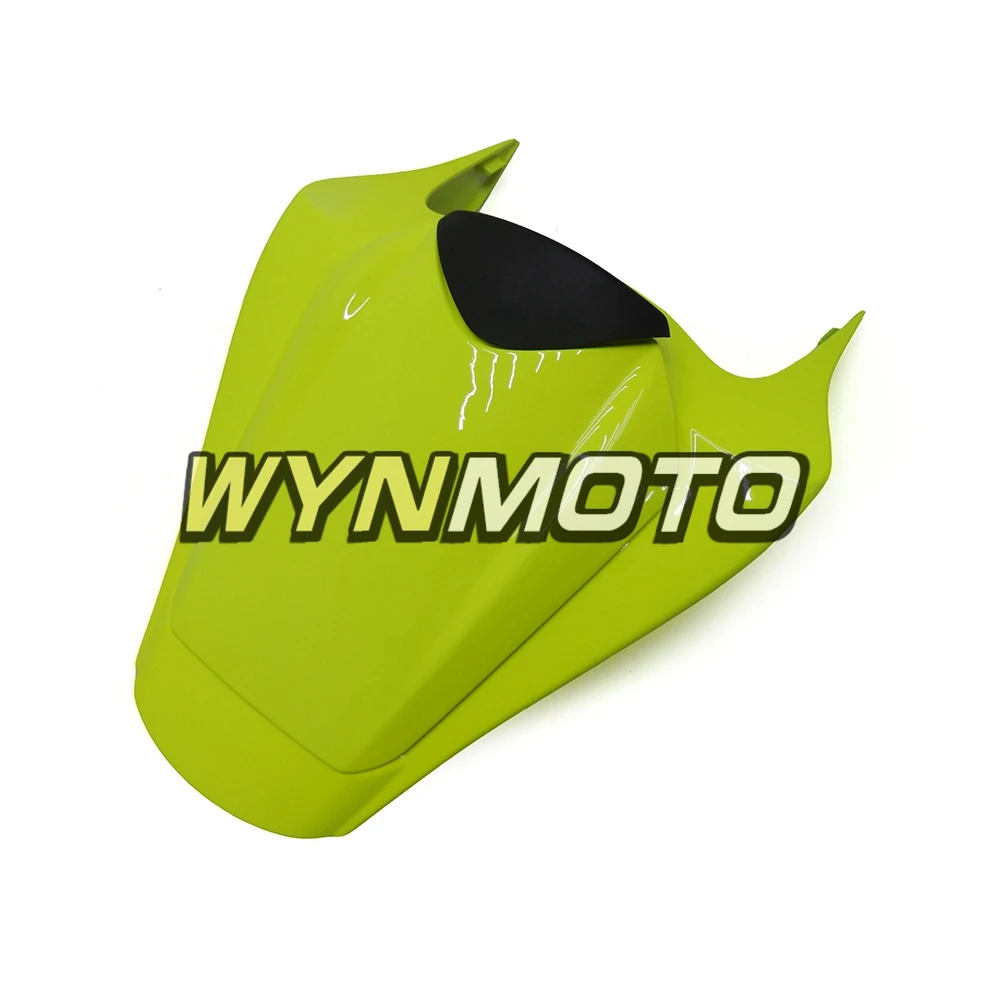 

Full Fairings For Honda CBR1000RR 2012-2015 Year ABS Injection Plastics 12 13 14 15 Motorbike Body Kits Cover Orange Green Black