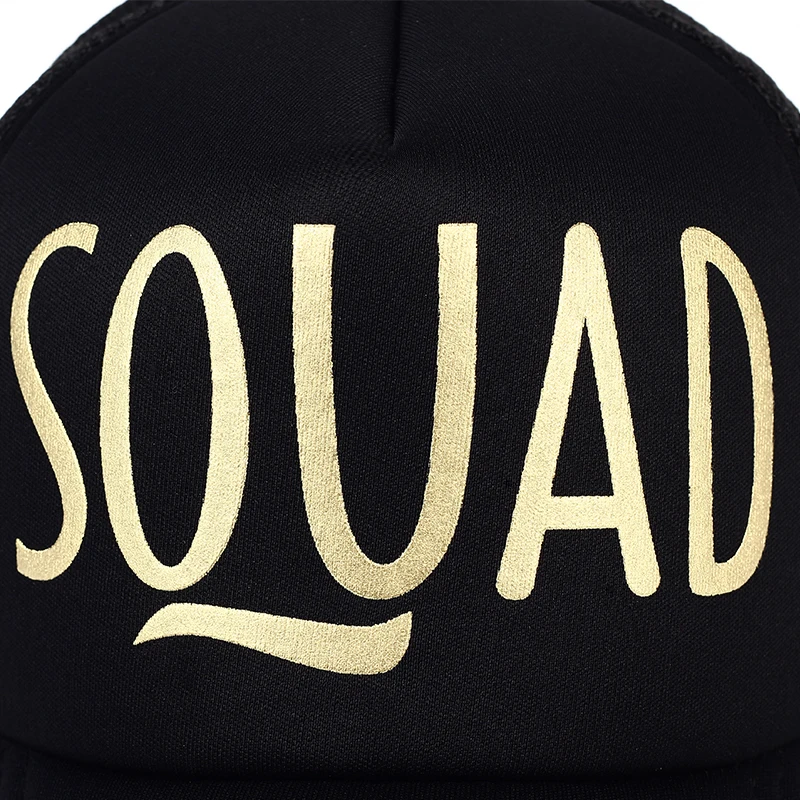 Отряд невесты Вечерние шапка для женщин и девушек на свадьбу из легкой ткани