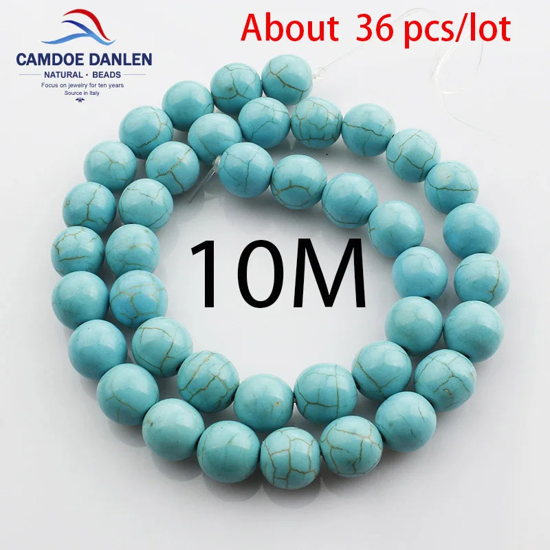 Серьги с натуральным камнем 4 6 8 10 12 мм|loose beads|beads roundnatural stone |