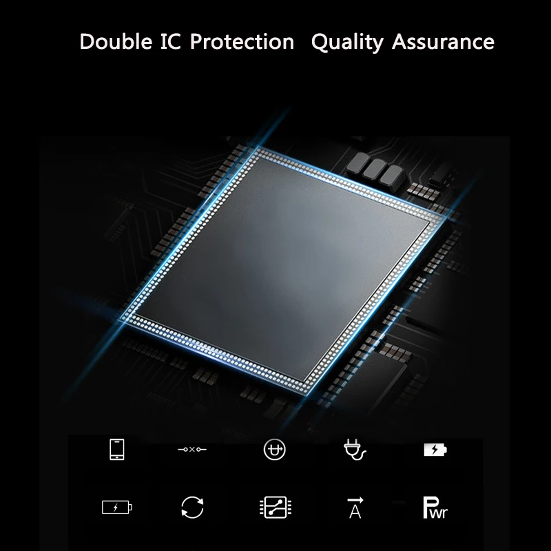 WONKEGONKE 3500mAh Battery for Leagoo S8 BT-5701 | Электроника