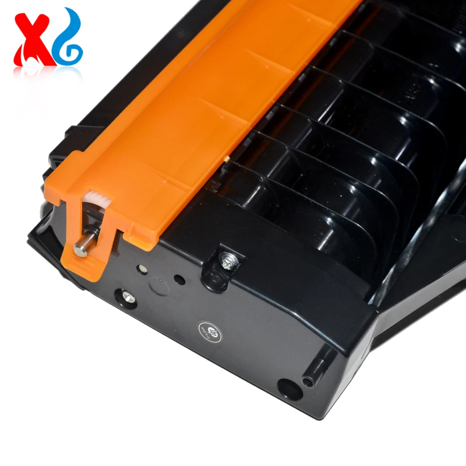 1X KX-MB1500 совместимые картриджи с тонером, тонер-картриджи Замена для цифрового фотоаппарата Panasonic KX MB1500 MB 1500 1530 1536 1538 1508 1518 1520 KX-MB1500CN