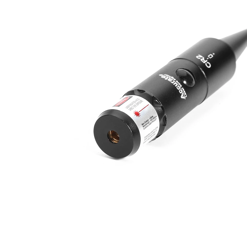 Лазерный прицел LUGER Red Dot с переключателем вкл. 177-. 50 Калибр для тактического охотничьего прицела 650 нм