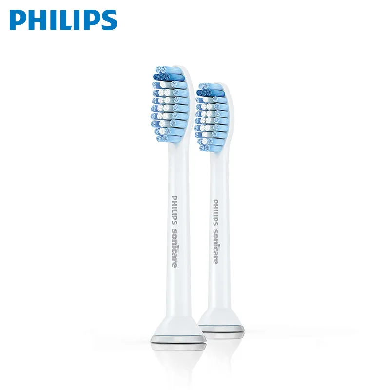 Насадка для зубной щетки Philips Sonicare HX6052/07|replacement toothbrush heads|toothbrush headstoothbrush heads replacement |