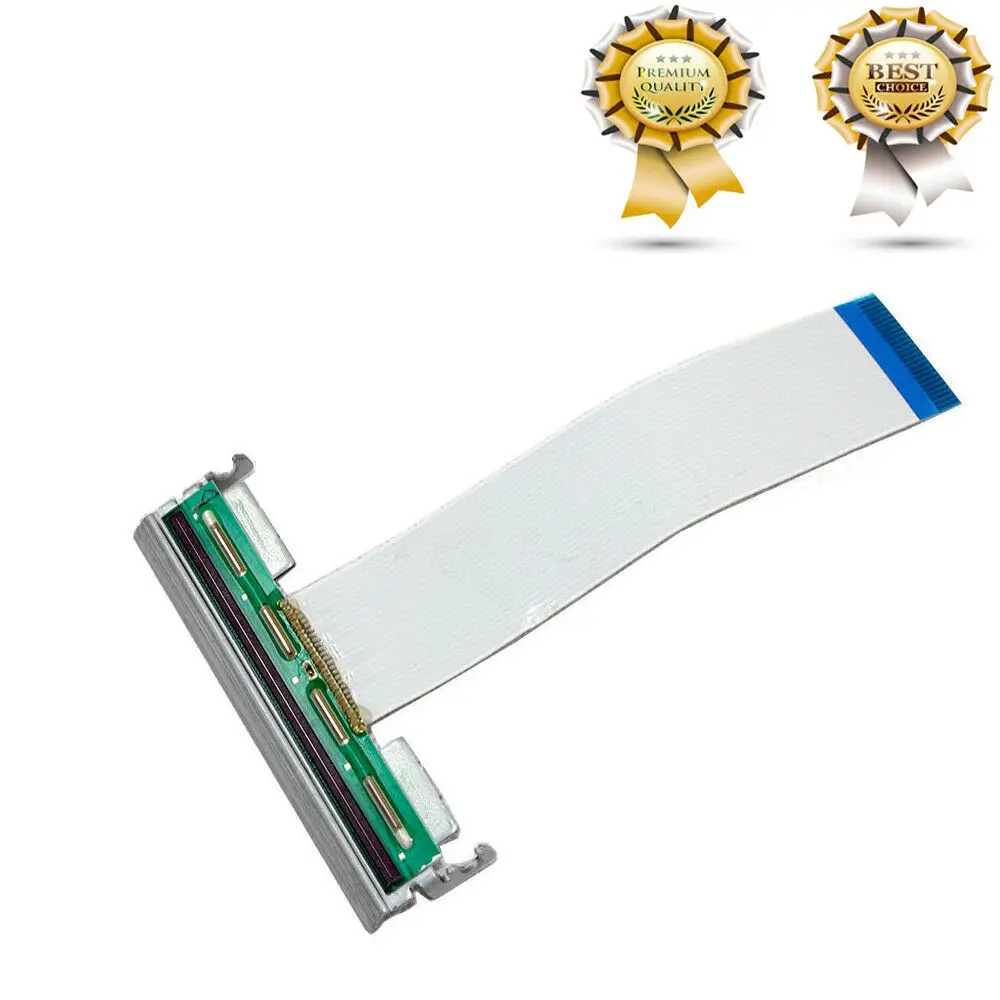 

Термоголовка для Epson TM-T88V принтера 2131885/2141001/2138822
