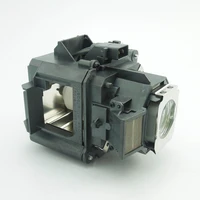replacement projector lamp ep63 for powerlite pro g5750wupowerlite pro g5950h345ah347ah349apowerlite 4200w